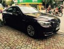 BMW 5 Series 535 GT 2013 - Cần bán BMW 5 Series 535 GT đời 2013, màu đỏ, nhập khẩu nguyên chiếc xe gia đình