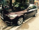 BMW 5 Series 535 GT 2013 - Cần bán BMW 5 Series 535 GT đời 2013, màu đỏ, nhập khẩu nguyên chiếc xe gia đình