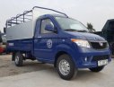 Xe tải 5000kg 2018 - Bán xe tải Kenbo 990kg Thái Bình