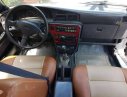 Toyota Corona 1.6 MT 1992 - Bán xe Toyota Corona 1.6 MT đời 1992, màu xám 