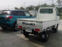 Suzuki Supper Carry Truck 2017 - Bán Suzuki Truck 5 tạ giá rẻ, Suzuki tải 5 tạ tại miền Bắc, giao xe ngay trong ngày