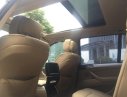 BMW X5 2011 - Bán xe BMW X5 năm 2011, màu trắng, nhập khẩu  