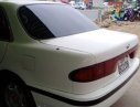 Hyundai Sonata 1996 - Cần bán xe Hyundai Sonata đời 1996, màu trắng