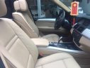 BMW X5 2011 - Bán xe BMW X5 năm 2011, màu trắng, nhập khẩu  