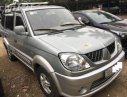 Mitsubishi Jolie   MPI   2006 - Bán Mitsubishi Jolie MPI đời 2006, màu bạc số sàn, giá chỉ 195 triệu