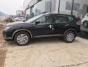 Nissan X trail SV 2017 - Bán Nissan X trail SV đời 2017, xe nhập, 960 triệu