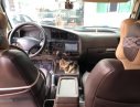 Toyota Land Cruiser 1992 - Bán xe Toyota Land Cruiser đời 1992, màu bạc, nhập khẩu