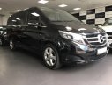 Mercedes-Benz V-Class V220 2018 - Bán Mercedes-Benz V 220 2018 - Ưu đãi khủng - Nhập nguyên chiếc - Tư vấn 24/7: 091 742 5335