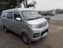 Dongben X30 2017 - Bắc Giang mua bán xe tải Dongben, Dongben Bắc Giang 0888141655
