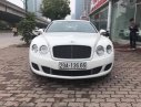 Bentley Continental  Flying Spur Speed 2010 - ️Bentley Flying Spur Speed 2010 đăng kí 2011 nhập nguyên chiếc