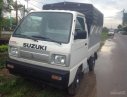 Suzuki Supper Carry Truck 2017 - Bán Suzuki Truck 5 tạ giá rẻ, Suzuki tải 5 tạ tại miền Bắc, giao xe ngay trong ngày