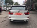 BMW X5 2011 - Bán xe BMW X5 năm 2011, màu trắng, nhập khẩu  