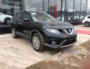 Nissan X trail SV 2017 - Bán Nissan X trail SV đời 2017, xe nhập, 960 triệu