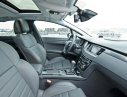 Peugeot 508 2015 - Bán Peugeot 508 tại Biên Hòa, xe nhập nguyên chiếc từ Pháp