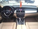 BMW X5 2011 - Bán xe BMW X5 năm 2011, màu trắng, nhập khẩu  