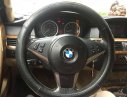 BMW M2 2007 - Cần bán gấp BMW M2 đời 2007, màu đen, xe nhập chính chủ