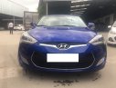 Hyundai Veloster GDi 2011 - Hyundai Veloster GDi 1.6AT, đời 2011, xe nhập Hàn Quốc, gia đình ít đi, đúng 70.000km