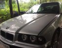 BMW 3 Series  320i  1996 - Bán xe Bmw 320i, SX 1996 cho các bác mê thể thao