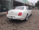 Bentley Continental  Flying Spur Speed 2010 - ️Bentley Flying Spur Speed 2010 đăng kí 2011 nhập nguyên chiếc