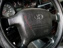 Hyundai Galloper 2004 - Bán Hyundai Galloper đời 2004, màu đen, xe nhập như mới, 235 triệu