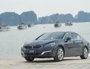 Peugeot 508 2015 - Bán Peugeot 508 tại Biên Hòa, xe nhập nguyên chiếc từ Pháp