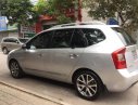 Kia Carens 2015 - Bán Kia Carens đời 2015, màu bạc, 450tr