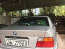 BMW 3 Series  320i  1996 - Bán xe Bmw 320i, SX 1996 cho các bác mê thể thao