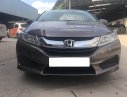 Honda City MT 2016 - Bán xe Honda City 1.5MT, đời 2016, xe gia đình đi kỹ, đúng 26000km