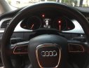 Audi A4 2010 - Cần bán xe Audi A4 đời 2010, màu đen, nhập khẩu Mỹ