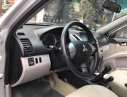 Mitsubishi Pajero Sport 2012 - Bán Mitsubishi Pajero Sport đời 2012, màu bạc, nhập khẩu nguyên chiếc số sàn