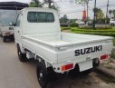 Suzuki Supper Carry Truck 2017 - Bán Suzuki Truck 5 tạ giá rẻ, Suzuki tải 5 tạ tại miền Bắc, giao xe ngay trong ngày