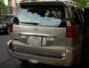 Lexus GX470 2007 - Bán xe Lexus GX470 đời 2007, nhập khẩu nguyên chiếc