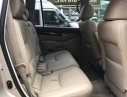 Lexus GX470 2007 - Bán Lexus GX470 đời 2007, nhập khẩu chính hãng