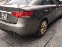 Kia Forte SX 2010 - Bán Kia Forte SX đời 2010