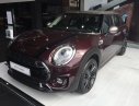 Mini Clubman  S 2016 - Bán Mini Clubman Clubman S, màu nâu đỏ, nhập khẩu nguyên chiếc