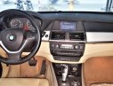 BMW X5 2011 - Bán xe BMW X5 năm 2011, màu trắng, nhập khẩu nguyên chiếc