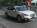 Subaru Outback 2017 - Bán xe Subaru Outback 2.5 2017, giá tốt đủ màu - gọi Ms Tú 0902767567