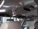 Toyota Land Cruiser 1996 - Cần bán Toyota Land Cruiser đời 1996, màu trắng, nhập khẩu, 330 triệu