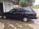 Subaru Legacy 1993 - Bán Subaru Legacy đời 1993, nhập khẩu xe gia đình, giá chỉ 52 triệu