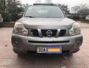 Nissan X trail 2008 - Cần bán gấp Nissan X trail đời 2008, nhập, nguyên bản