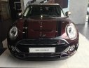 Mini Clubman  S 2016 - Bán Mini Clubman Clubman S, màu nâu đỏ, nhập khẩu nguyên chiếc