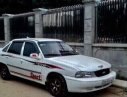 Daewoo Cielo 1997 - Bán xe Daewoo Cielo sản xuất 1997, màu trắng