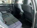 Subaru Outback 2017 - Bán xe Subaru Outback 2.5 2017, giá tốt đủ màu - gọi Ms Tú 0902767567