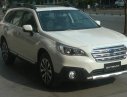 Subaru Outback 2017 - Bán xe Subaru Outback 2.5 2017, giá tốt đủ màu - gọi Ms Tú 0902767567