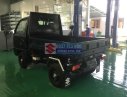 Suzuki Supper Carry Truck 2018 - Bán xe tải Carry Truck ben 650kg, liên hệ ngay tặng 100% thuế TB