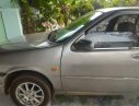 Fiat Tempra 2000 - Bán Fiat Tempra sản xuất 2000, màu xám