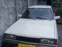 Nissan 100NX Khác Trước 1982 - Bán Nissan 100NX năm 1982, màu trắng, nhập, có máy lạnh, 30tr