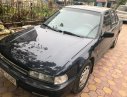 Honda Accord 1991 - Cần bán gấp Honda Accord đời 1991, màu xám, xe nhập, giá chỉ 94 triệu