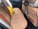 Honda Accord 1991 - Cần bán gấp Honda Accord đời 1991, màu xám, xe nhập, giá chỉ 94 triệu