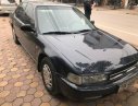 Honda Accord 1991 - Cần bán gấp Honda Accord đời 1991, màu xám, xe nhập, giá chỉ 94 triệu